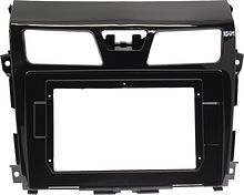 Рамка для установки в Nissan Teana, Altima 2014 - 2016 MFA дисплея