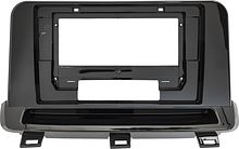 Рамка для установки в Nissan X-Trail 2021+ MFA дисплея Тип2 ##