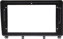 Рамка для установки в Peugeot 3008 2010 - 2017 MFB дисплея