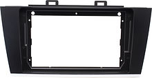 Рамка для установки в Subaru Outback, Legacy 2014+ MFB дисплея