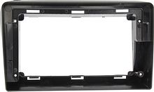 Рамка для установки в Suzuki Escudo 1997 - 2005 MFB дисплея