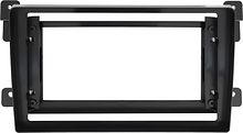 Рамка для установки в Suzuki Grand Vitara, Escudo 2005 - 2015 MFB дисплея