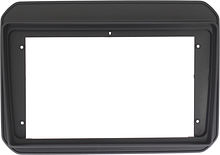 Рамка для установки в Suzuki Ignis 2015+ MFB дисплея