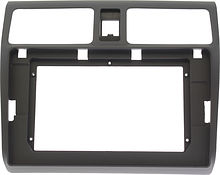 Рамка для установки в Suzuki Swift 2004 - 2010 MFA дисплея