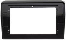 Рамка для установки в Suzuki Swift 2016+ MFA дисплея