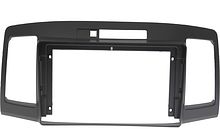 Рамка для установки в Toyota Premio, Allion 2001 - 2007 MFB дисплея