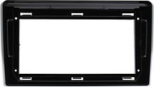 Рамка для установки в Toyota Aqua 2018+ MFB дисплея (для замены ма-лы 200*100мм)