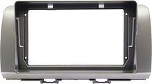 Рамка для установки в Toyota bB 2005 - 2016 MFB дисплея