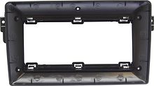 Рамка для установки в Toyota Caldina 2002 - 2007 MFB дисплея