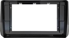 Рамка для установки в Toyota Camry 2021+ MFA дисплея (для авто с внутреннего китайского рынка) Тип1