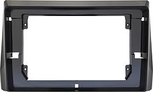 Рамка для установки в Toyota Camry 2021+ MFA дисплея (для авто с внутреннего китайского рынка) Тип2