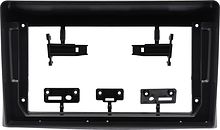 Рамка для установки в Toyota Corolla Spacio 2001 - 2007 MFB дисплея