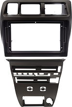 Рамка для установки в Toyota Corolla, Sprinter 1991 - 1995 (пр руль) MFB дисплея 