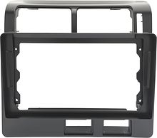 Рамка для установки в Toyota Corona 1992 — 1996 MFB дисплея