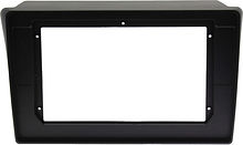 Рамка для установки в Toyota Hilux Surf 1996 - 2002 MFA дисплея