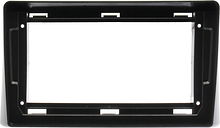 Рамка для установки в Toyota Hilux Surf 2002 - 2009 MFB дисплея