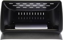 Рамка для установки в Toyota Ipsum 1998 - 2001, Gaia 1998 - 2004 MFB дисплея (в верхн. часть панели)