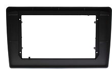 Рамка для установки в Toyota Ist 2002 - 2007 MFA дисплея