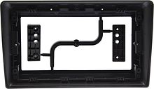 Рамка для установки в Toyota MFB дисплея (универсальная) 200*100 мм