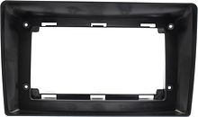 Рамка для установки в Toyota Nadia 1998 - 2003 MFA дисплея