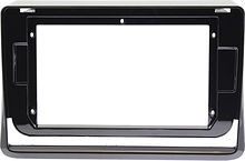 Рамка для установки в Toyota Noah, Esquire, Voxy 2014 - 2021 MFA дисплея