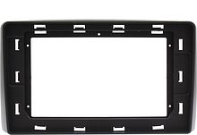 Рамка для установки в Toyota Noah, Voxy 2007 - 2013 MFA дисплея