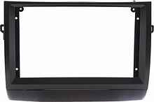 Рамка для установки в Toyota Prius (20) 2003 - 2011 MFB дисплея 