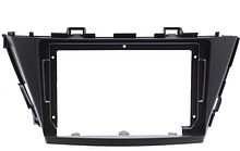 Рамка для установки в Toyota Prius A 2011 - 2014 MFB дисплея (правый руль)