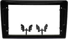 Рамка для установки в Toyota Probox, Succeed 2002 - 2014 MFB дисплея