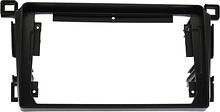 Рамка для установки в Toyota RAV4 2012 - 2019 MFB дисплея