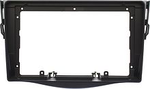 Рамка для установки в Toyota Rav4, Vanguard 2006 - 2012 MFB дисплея