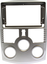 Рамка для установки в Toyota Rush 2006 - 2016 MFB дисплея