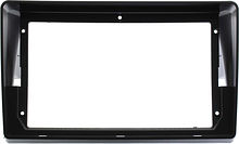 Рамка для установки в Toyota Sienna 2004 - 2010 MFB дисплея ##