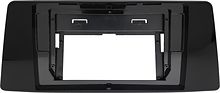 Рамка для установки в Toyota Sienna 2021+ MFA дисплея ##