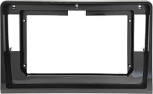 Рамка для установки в Toyota Sienta 2022+ MFA дисплея