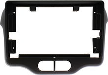 Рамка для установки в Toyota Spade 2012+ MFB дисплея