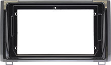 Рамка для установки в Toyota Tundra 2013 - 2019 MFB дисплея