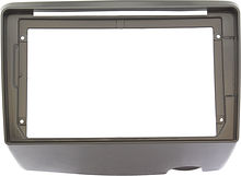 Рамка для установки в Toyota Vitz 1999 - 2005 MFB дисплея