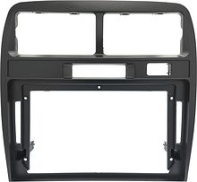 Рамка для установки в Toyota Windom 1996 - 2001 MFB дисплея