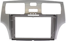 Рамка для установки в Toyota Windom, Lexus ES300 2001 - 2006 MFB дисплея