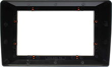 Рамка для установки в VW MFA дисплея (универсальная) Тип2