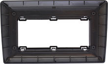 Рамка для установки в VW MFAB дисплея (универсальная)