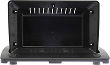 Рамка для установки в Volvo XC90 2002 - 2014 MFB дисплея