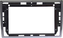 Рамка для установки в VW Beetle 2011- 2016 MFB дисплея ##