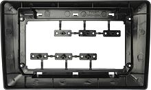 Рамка-переходник с размера MFB на MFA