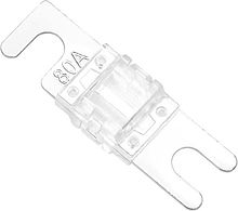 Recoil MANL80-2 предохранитель miniANL 80A