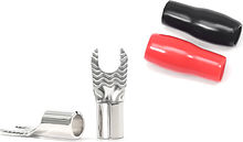 Recoil ST808-20 Клемма U-образная для 8Ga