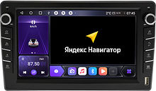 Штатная магнитола Ford Super Duty (F-250, F-350, F-450...) 2007 - 2013 Wide Media MT1378QU-4/32B