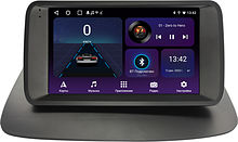 Штатная магнитола Honda Accord 2008 - 2012 Wide Media LC9778ON-2/32T (взамен БК, авто с DVD)