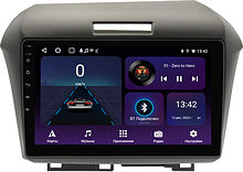 Штатная магнитола Honda Jade 2015 - 2020 Wide Media LC9787ON-2/32T